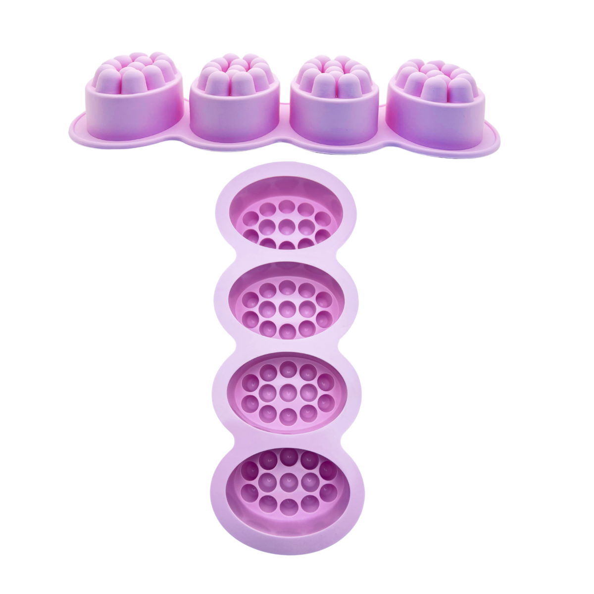 foremka silikonowa masażer ciała