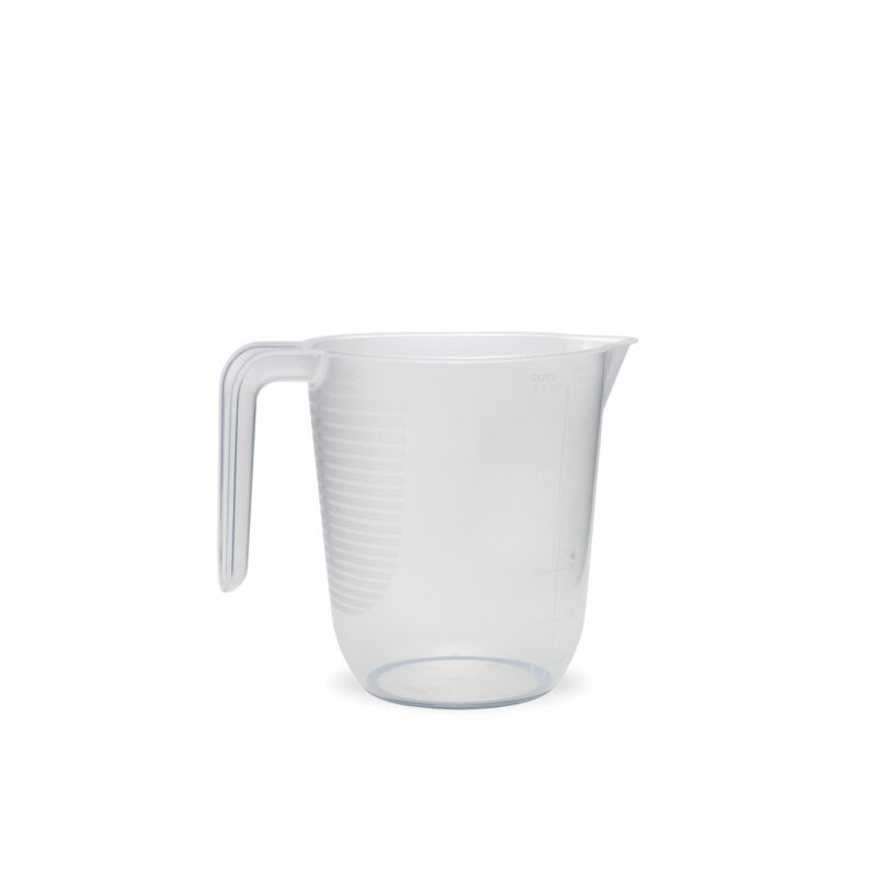 Miarka kubek pojemnik do bazy wosku  500ml