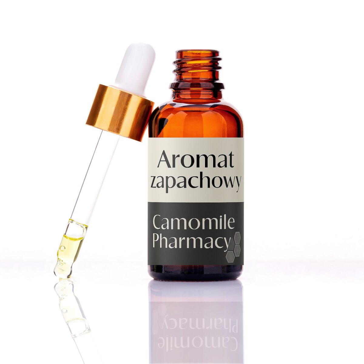 olejek do bazy mydlanej mydła