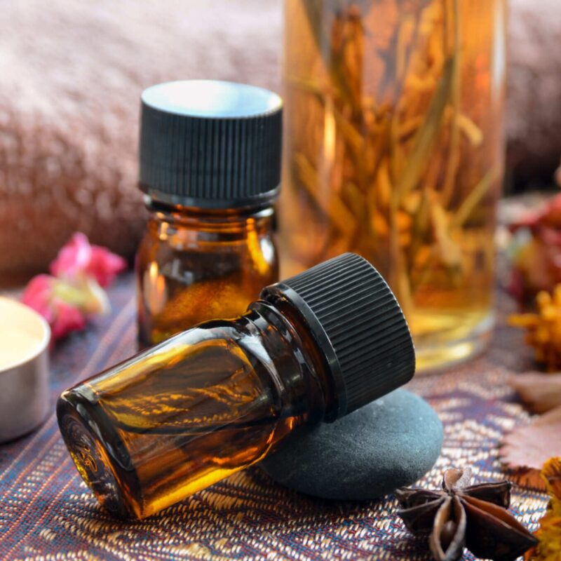 olejki zapachowe do bazy mydlanej i do wosków sojowych