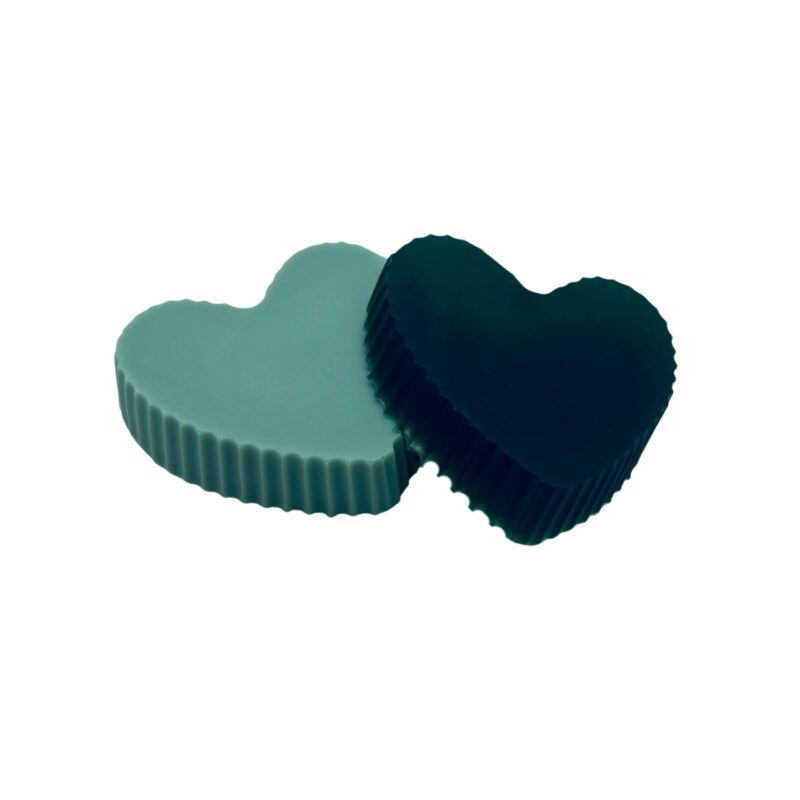 froggy barwnik żeni mydełka