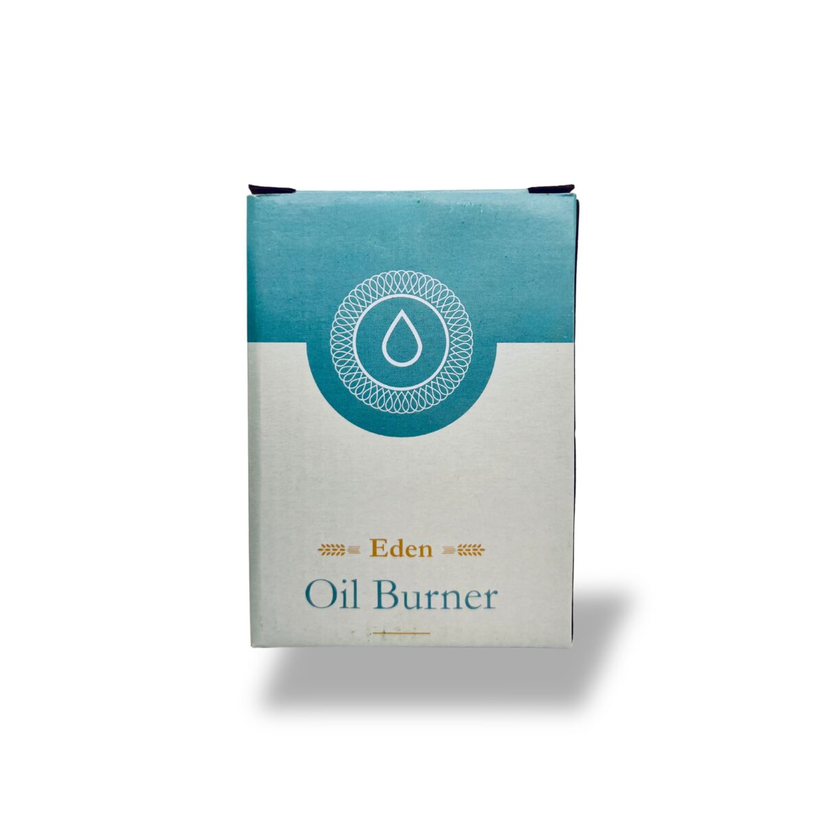 pudełko do kominka zapachowego idealny zestaw na prezent