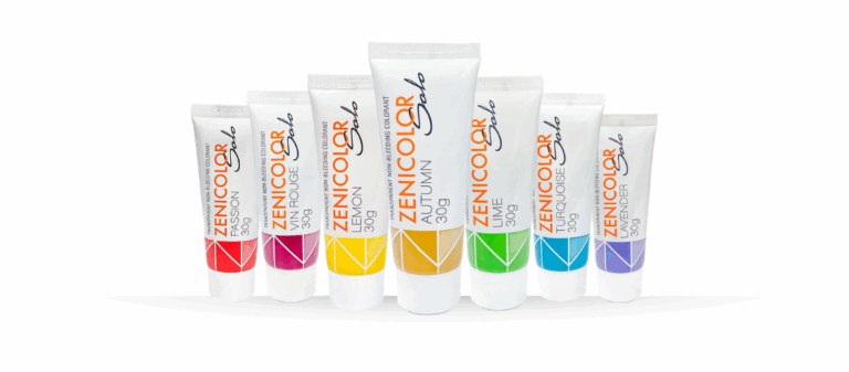 Barwniki do mydła w paście zenicolor. To produkt premium na rynku barwników. pakowane w tuby z nakrętką zabezpieczone folią przed dziećmi.