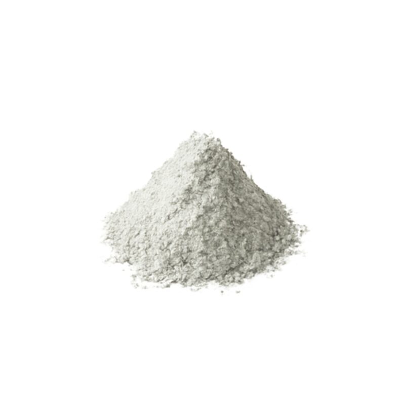 mika kosmetyczna idealna do bazy mydlanej to ekologiczny zamiennik brokatu. pakowana w plastikowe opakowanie 5g