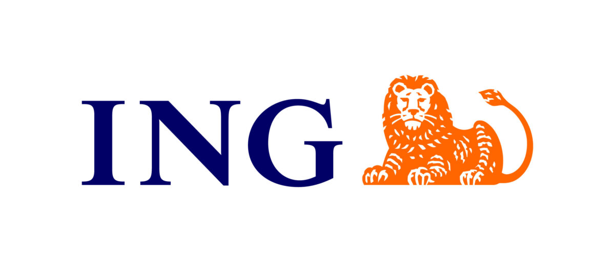 ING Bank Śląski