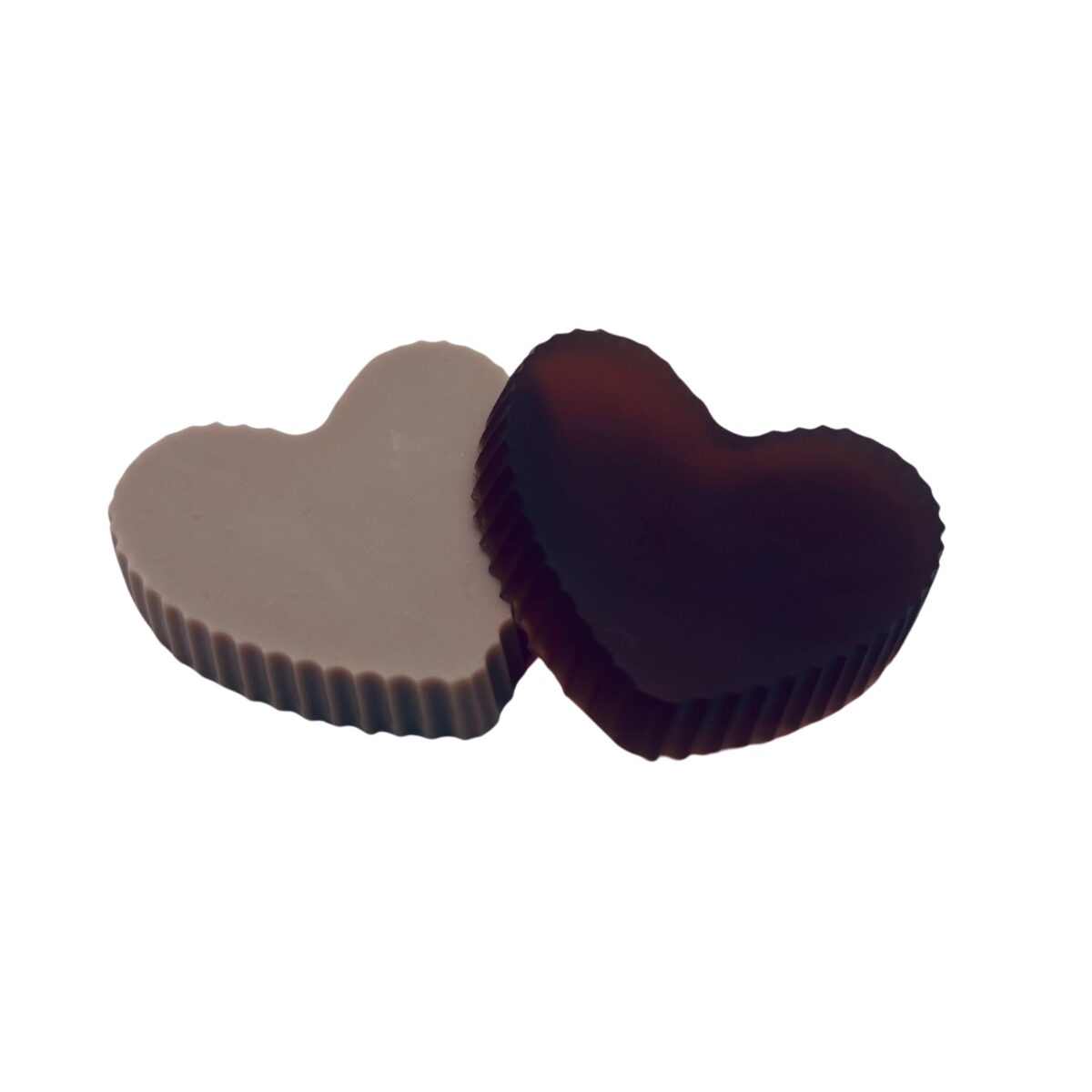 Barwnik do mydła TUBA CHOCOLATE 30g - obrazek 2