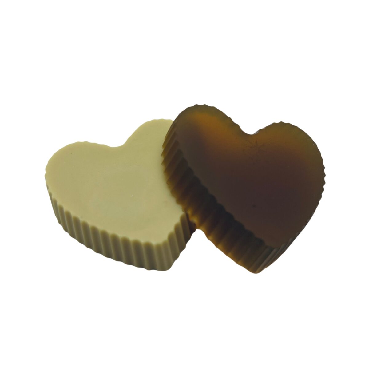 Barwnik do mydła TUBA AUTUMN 30g - obrazek 2