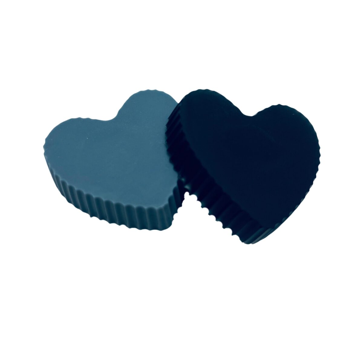 Barwnik do mydła TUBA SPACE 30g - obrazek 2