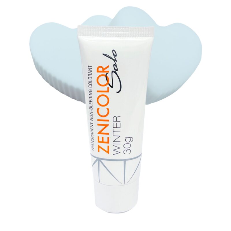 Barwnik do mydła TUBA WINTER 30g