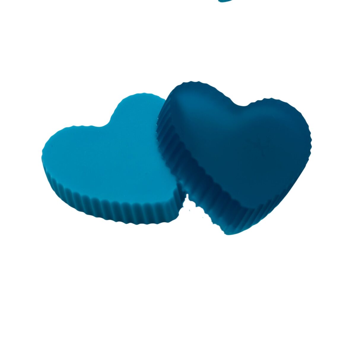 Barwnik do mydła TUBA TURQUOISE 30g - obrazek 2