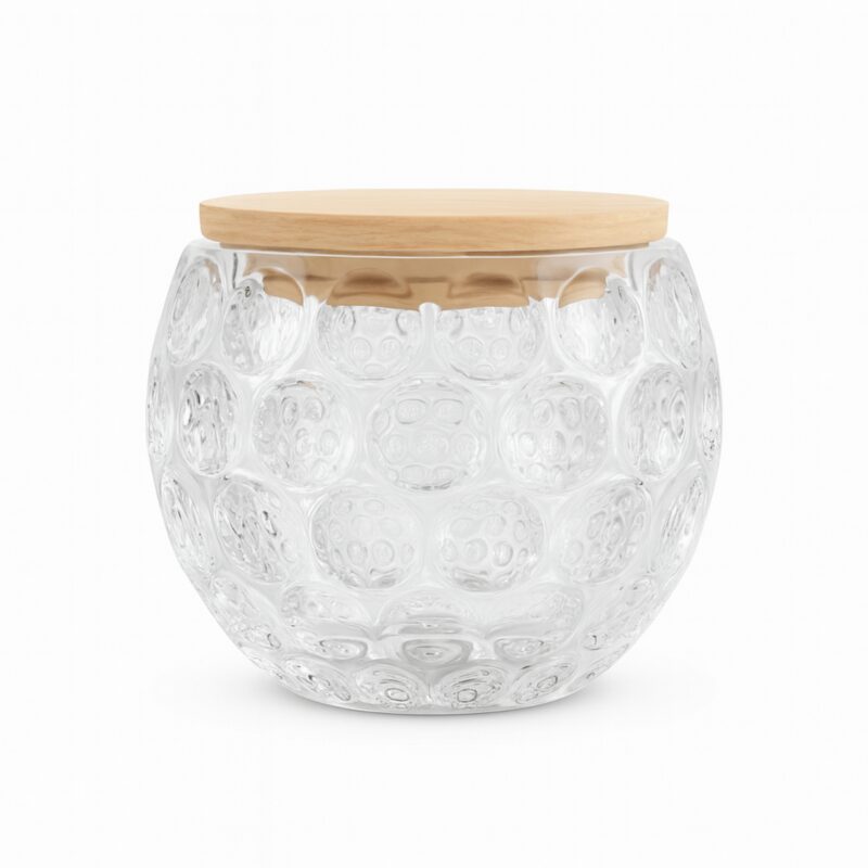 pojemnik do zalewnia wosku