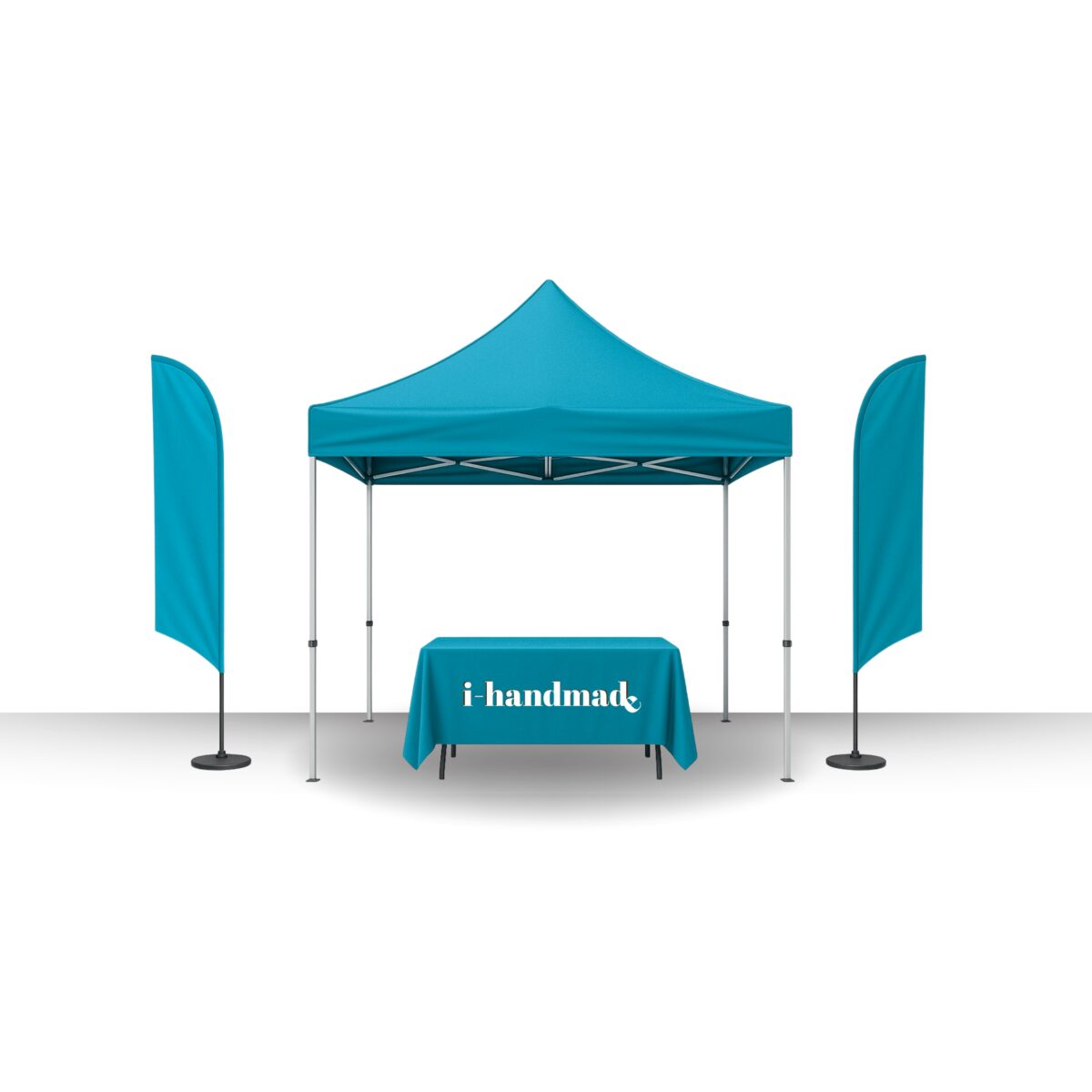 wynajem na zajęcia przedmiotów niezbędnych do zajęć