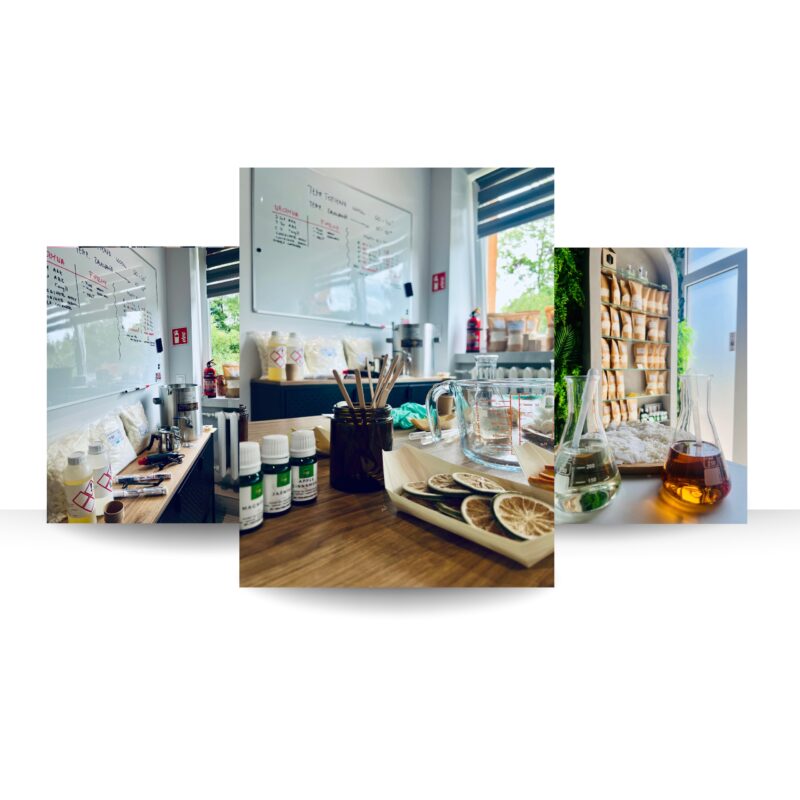 warsztaty, szkolenia w naszej siedzibie firmy