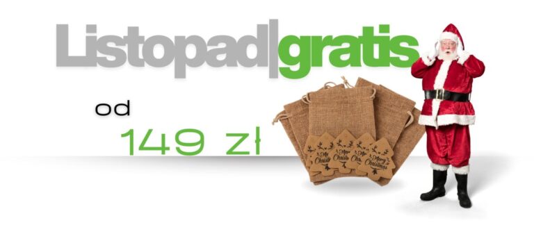 listopadowa promocja w naszym sklepie do zakupów bazy mdyelnej wosku sojowego dajemy gratis zestaw do zdobienia