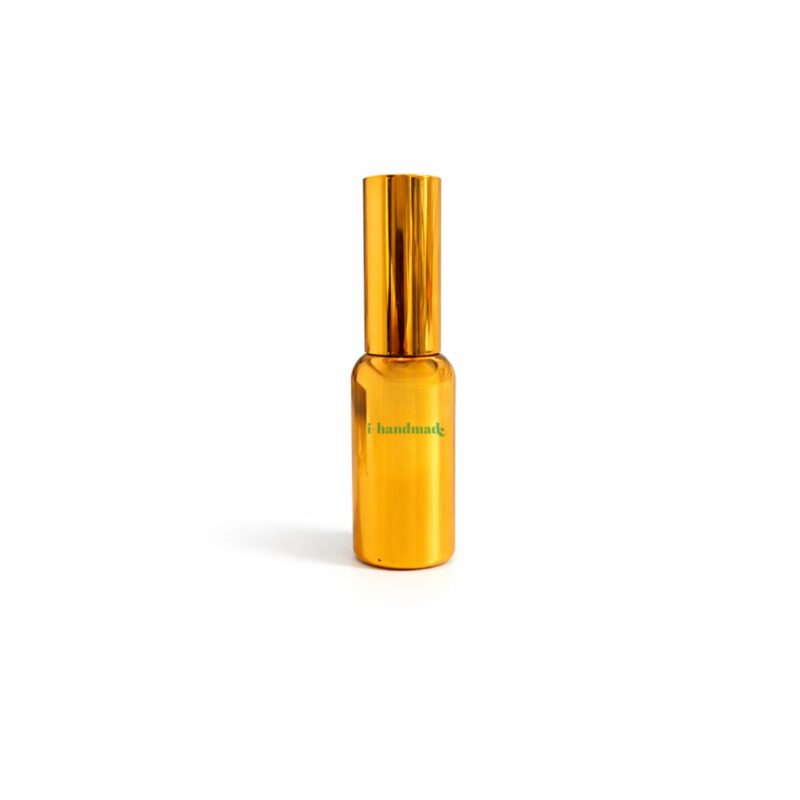 Odświeżacz powietrza o zapachu zielonej herbaty idealny do odmów samochodów lub przestrzeni publicznych