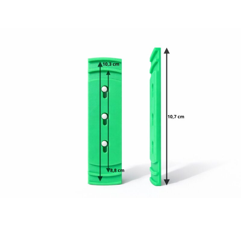 Stabilizator do konta prosty