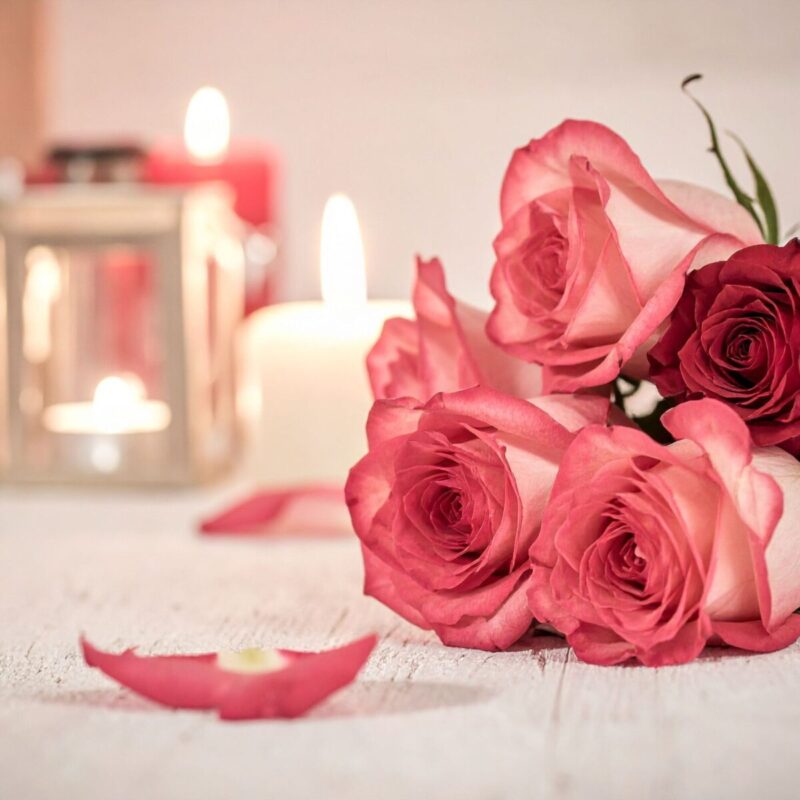 Olejek zapachowy do wosków sojowych parafin itp