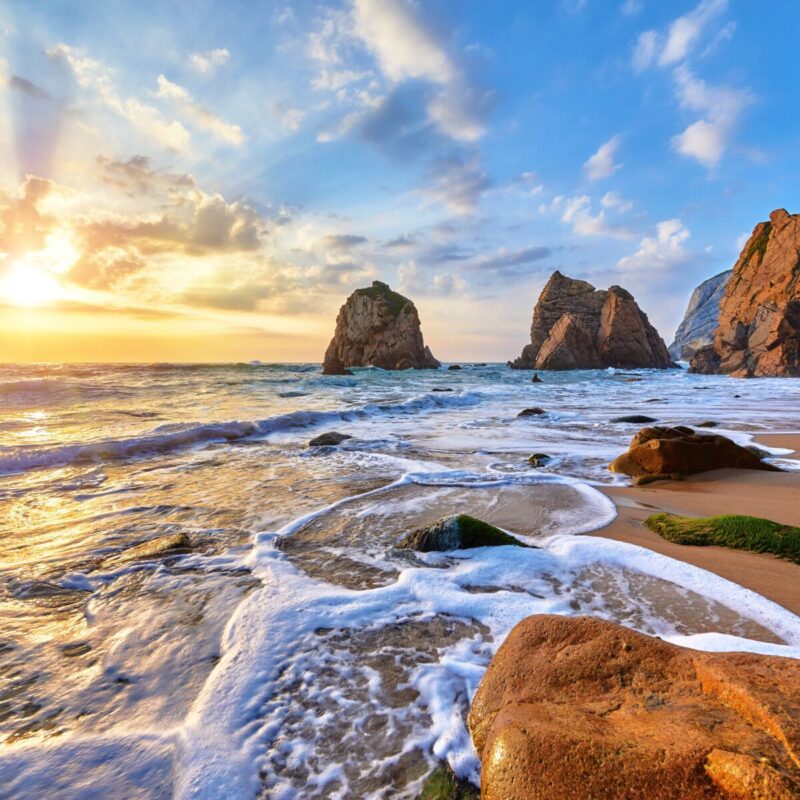 Zapach do mydeł Atlantic freshes idealny odświeżający zapach który jest przeznaczony dla każdego kto chce tworzyć własne mydła glicerynowe