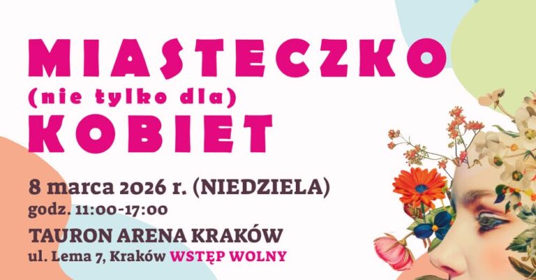 Tauron arena nasze stoisko zbadam mydlanymi i woskiem sojowym