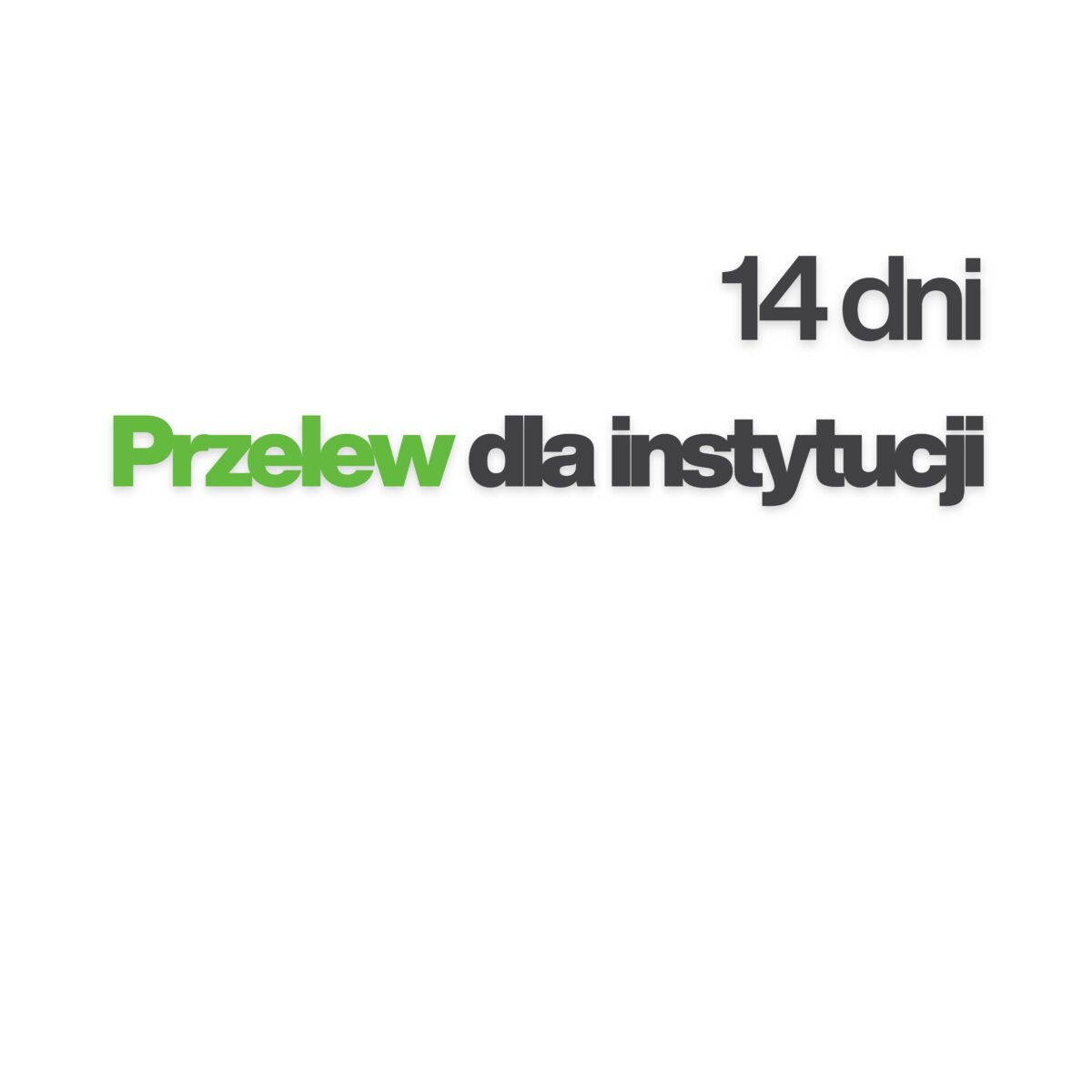 Zaopatrzenie szkół i instytucji