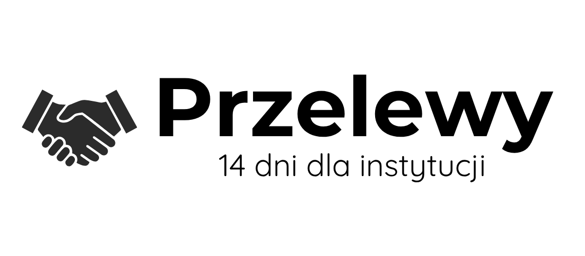 Odbiór