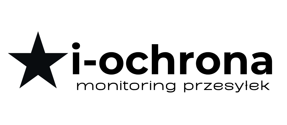 Wysyłka