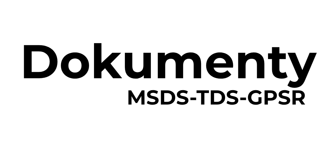 Dokumentacja